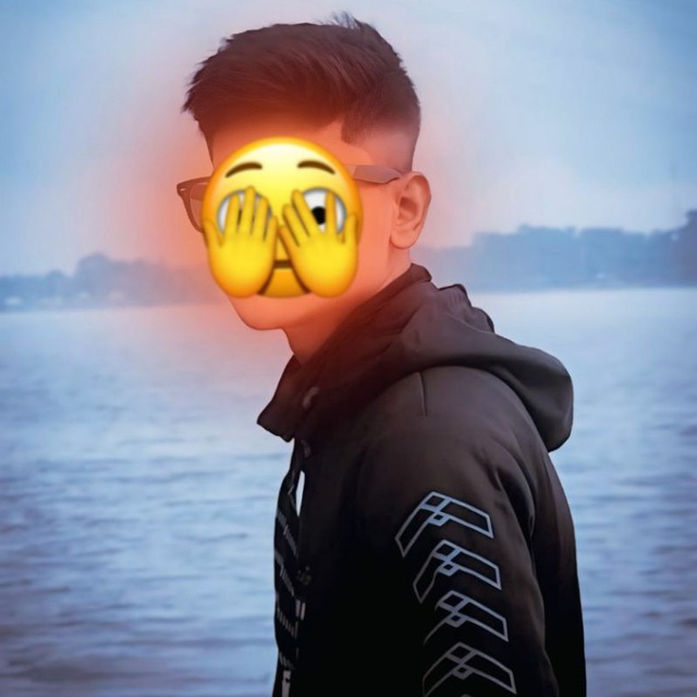 error image
